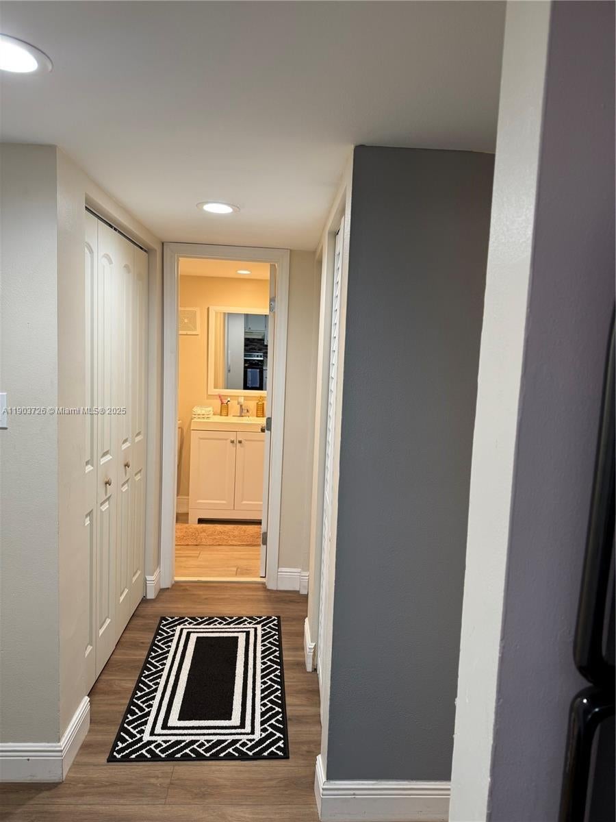 3121 Nw 47th Ter 412, Lauderdale Lakes