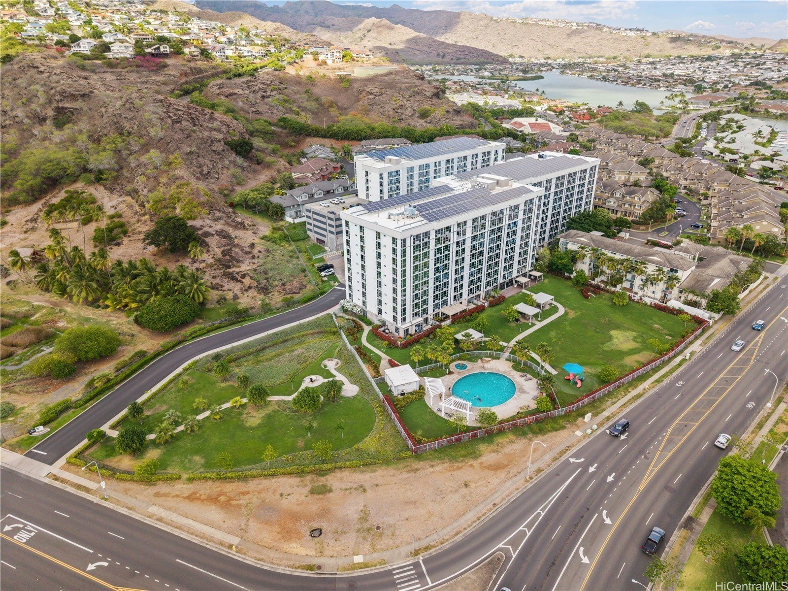 Photo of Listing #202524399