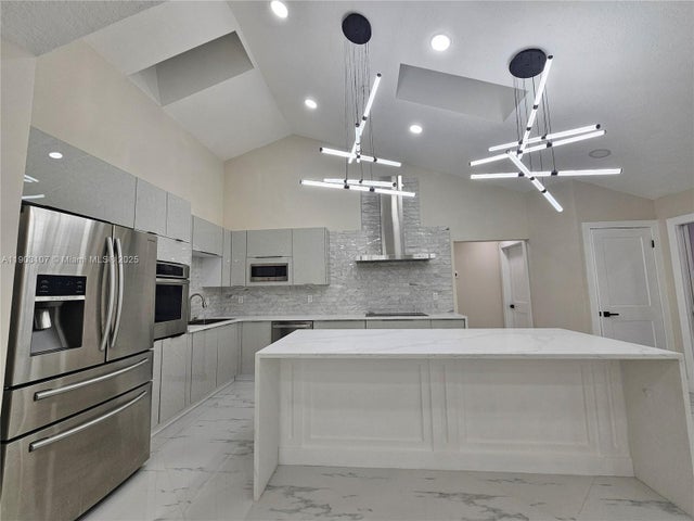 3 of 40 - 4 Alford Ct, Palm Beach Gardens, FL