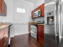 7275 Sw 90th Way 205, Miami
