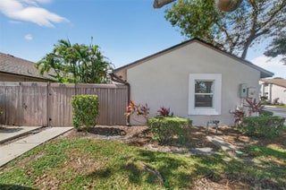 Photo of Listing #A11903747