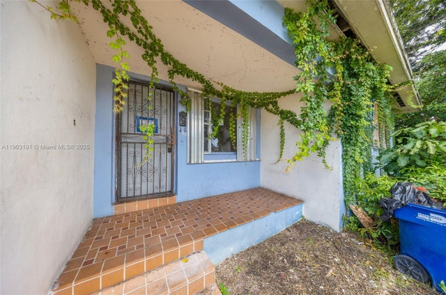 2 of 47 - 75 Nw 83rd St, Miami, FL