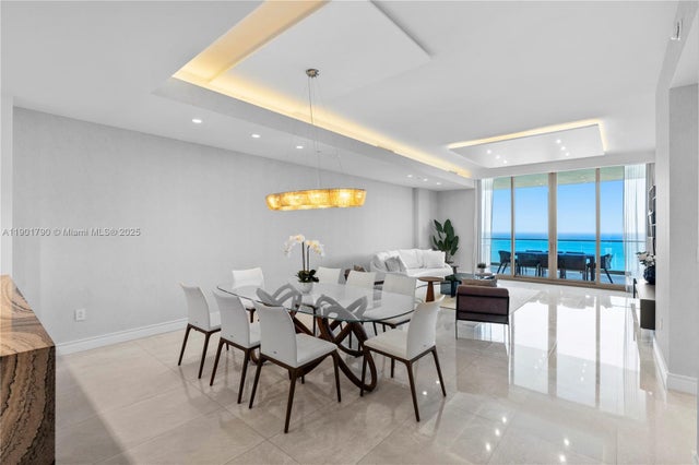 17901 Collins Ave 1803, Sunny Isles Beach