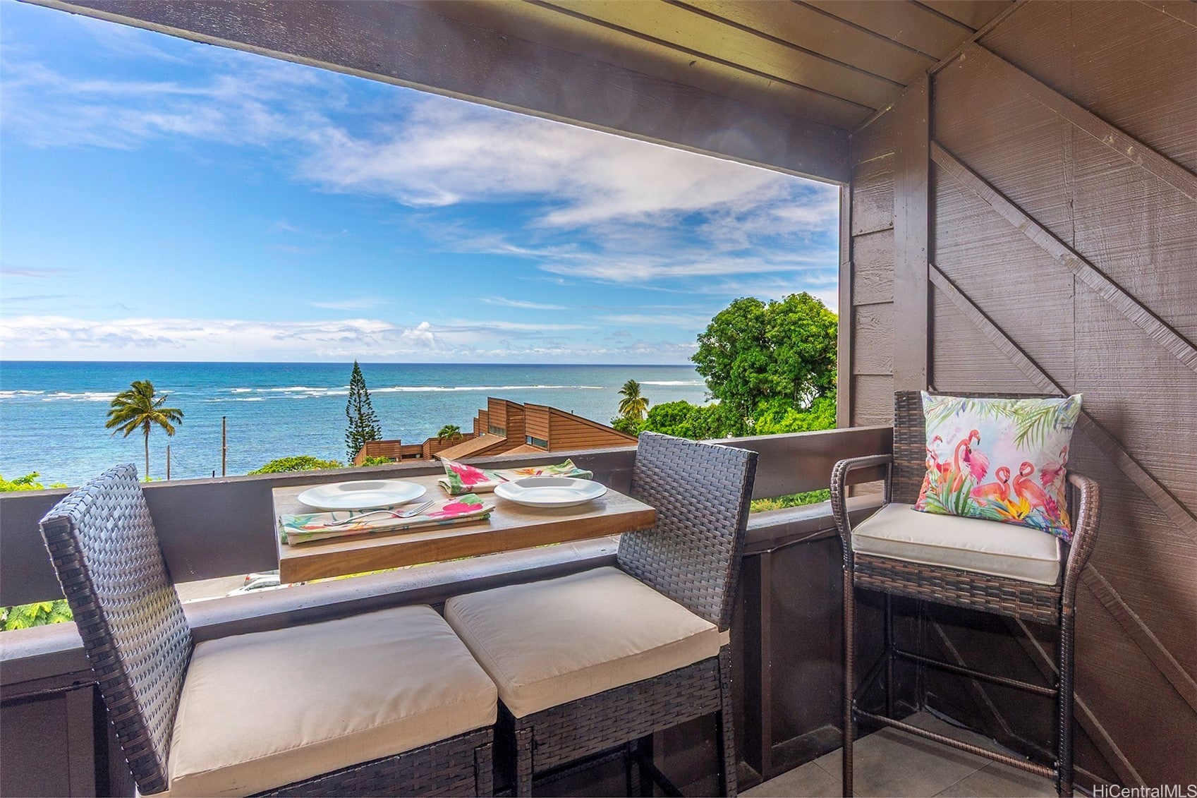 Photo of Listing #202524416