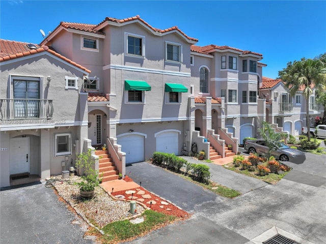 1 of 59 - 1440 Nw 126th Avenue, Sunrise, FL