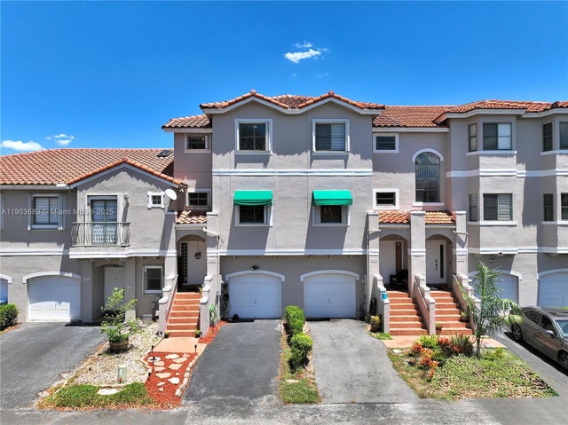 2 of 59 - 1440 Nw 126th Avenue, Sunrise, FL