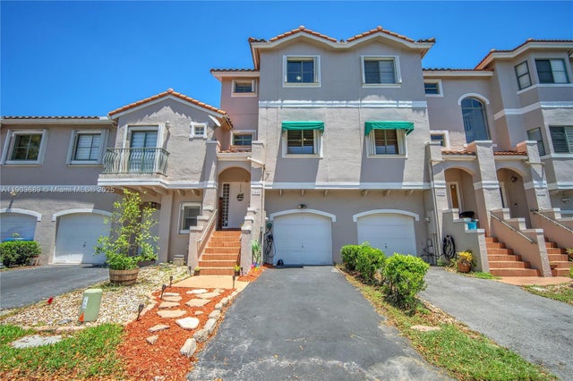 3 of 59 - 1440 Nw 126th Avenue, Sunrise, FL