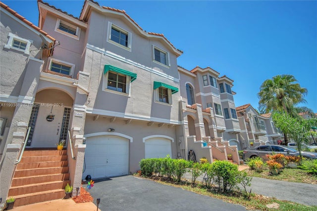 4 of 59 - 1440 Nw 126th Avenue, Sunrise, FL