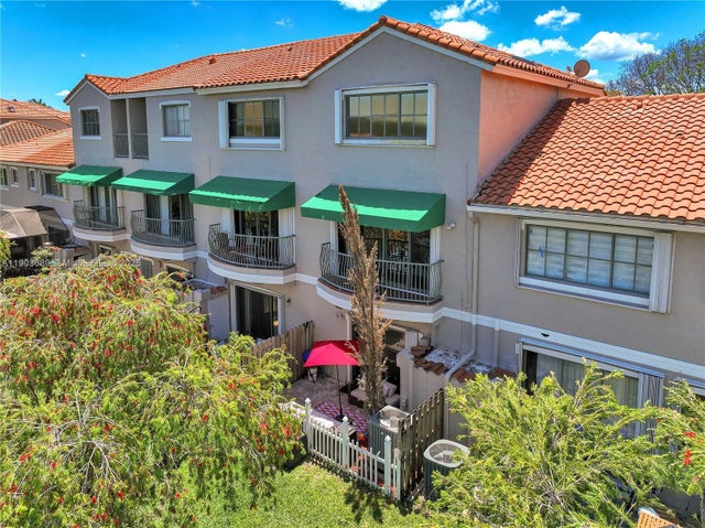 5 of 59 - 1440 Nw 126th Avenue, Sunrise, FL