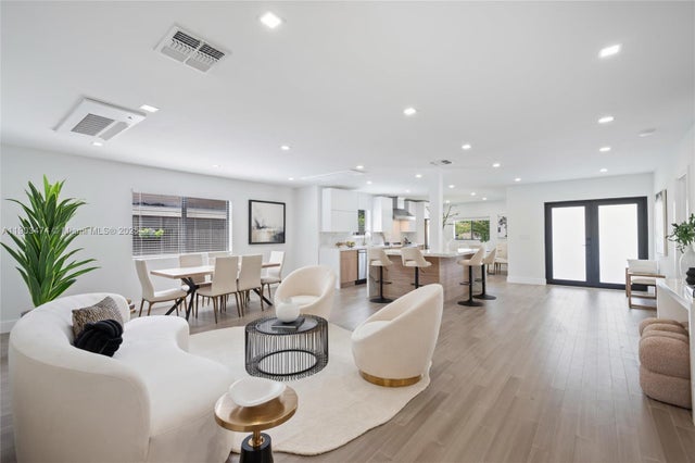 3 of 27 - 2735 Sw 65th Ave, Miami, FL