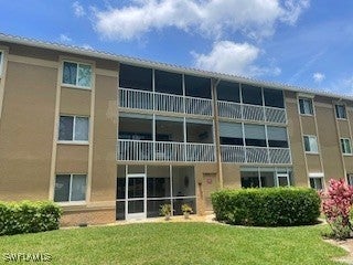 5985 Bloomfield Cir D205, Naples