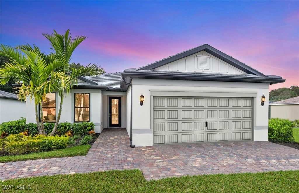 3922 E Hampton Cir, Alva