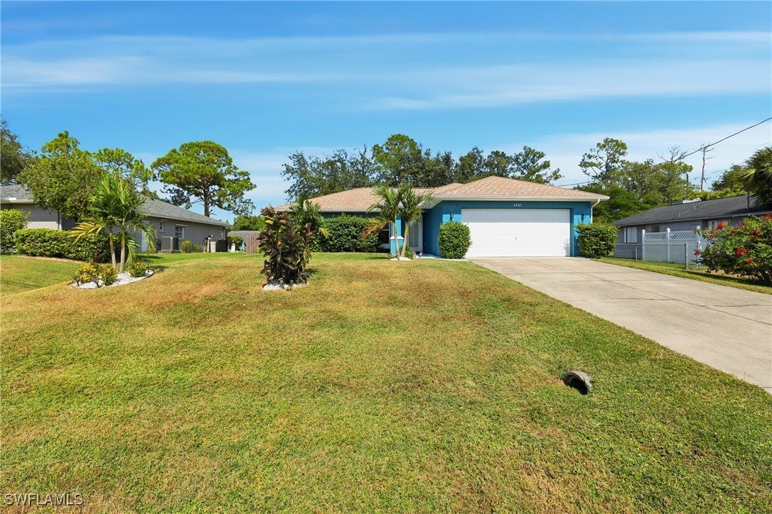 Photo of Listing #225076572