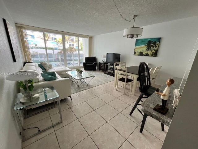 2 of 17 - 3505 S Ocean Dr 208, Hollywood, FL