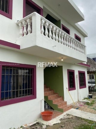 Photo of Listing #A11903803