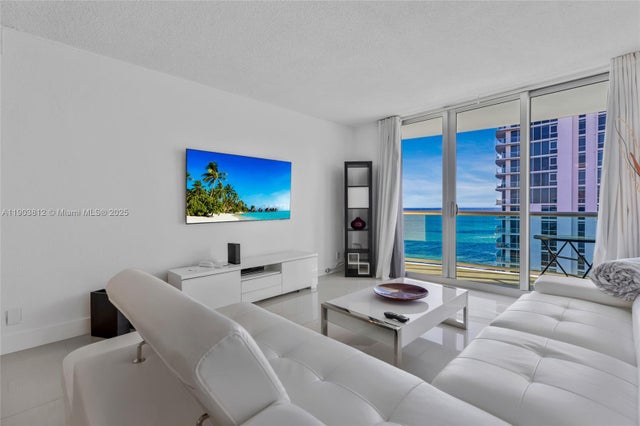 2 of 11 - 3901 S Ocean Dr 15g, Hollywood, FL