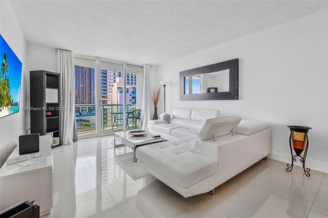 4 of 11 - 3901 S Ocean Dr 15g, Hollywood, FL