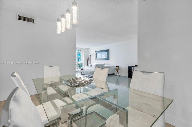 5 of 11 - 3901 S Ocean Dr 15g, Hollywood, FL