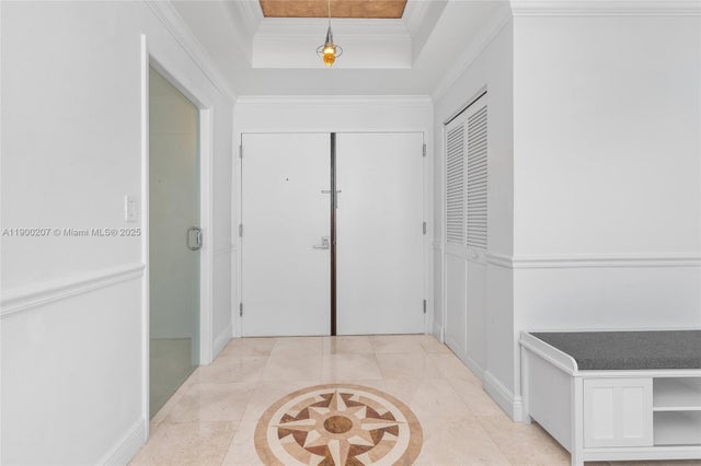 3 of 37 - 650 West Ave Ph12, Miami Beach, FL