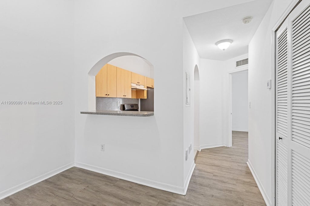 2921 Se 13th Ave 202-48, Homestead