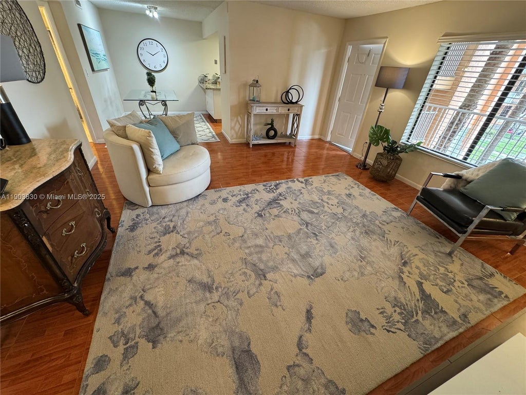 6900 Sw 39th St 206j, Davie