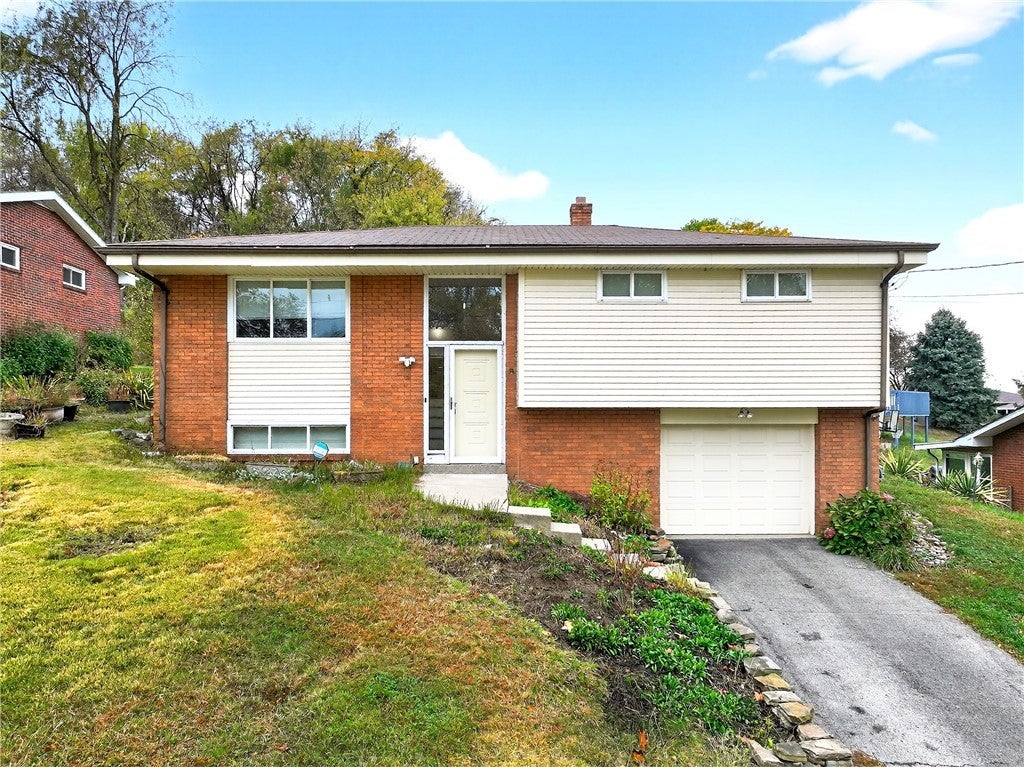 112 Kollar Drive, Liberty Boro