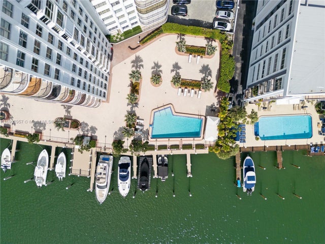 3 of 60 - 5660 Collins Ave 2a, Miami Beach, FL