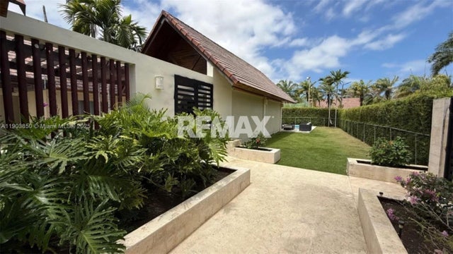 2 of 18 - N/A, Punta Cana, 