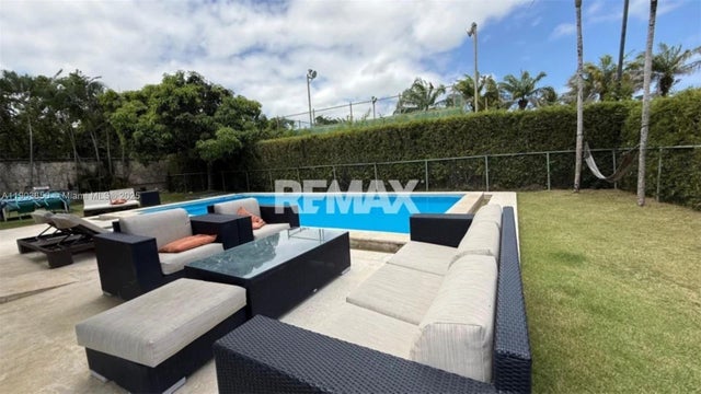 3 of 18 - N/A, Punta Cana, 