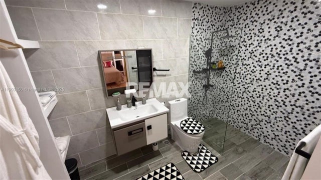 4 of 18 - N/A, Punta Cana, 