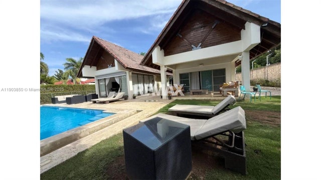 5 of 18 - N/A, Punta Cana, 