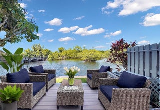 Photo of Listing #A11903849