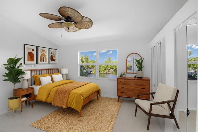 5 of 55 - 1897 Ne 15th Ave, Fort Lauderdale, FL