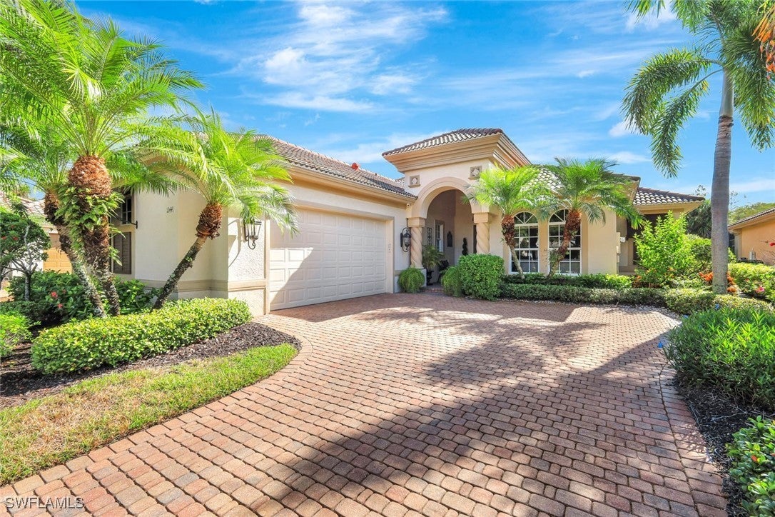 Photo of Listing #225077162