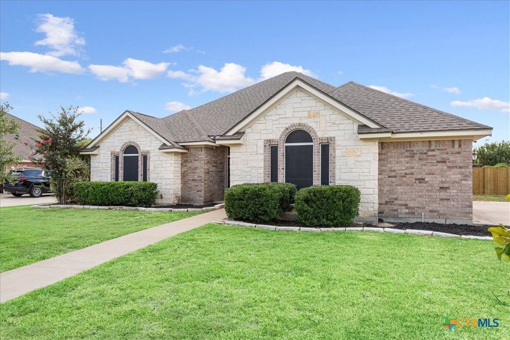 104 Arbor Drive, Little River Academy