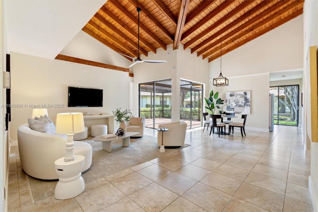 4 of 16 - 8001 Royal Palm Cir 57, Tamarac, FL