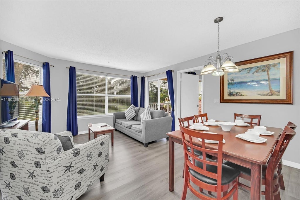 6324 Parc Corniche Drive 1214, Orlando