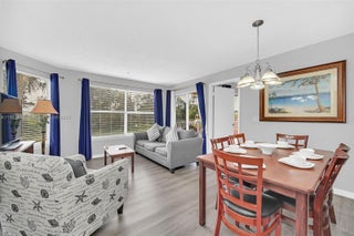 Photo of Listing #A11902667