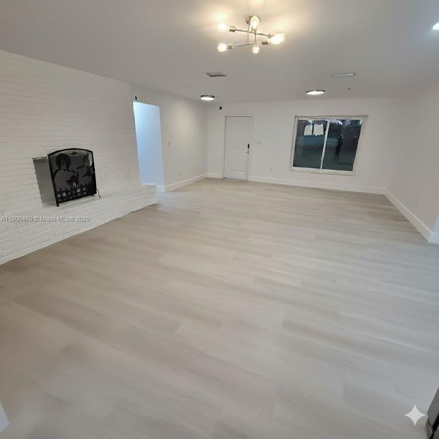 5 of 35 - 5902 Thonotosossa Rd, Plant City, FL