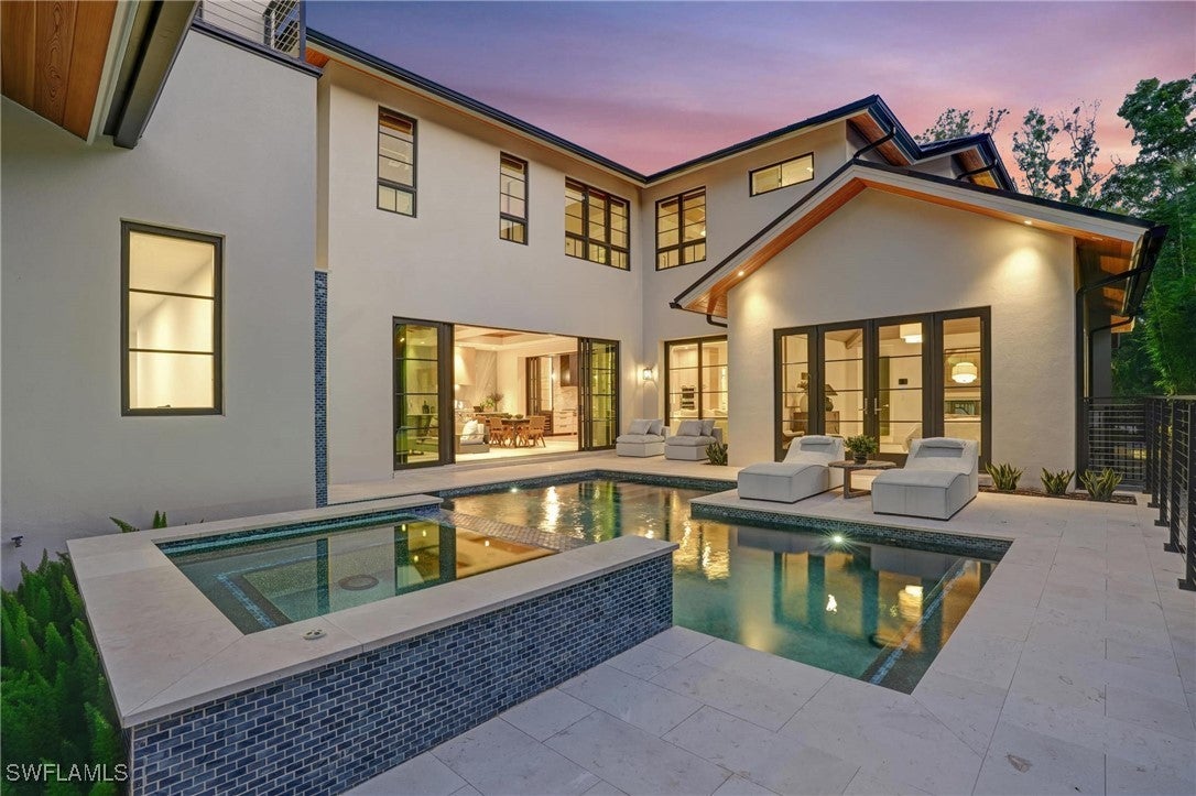 Photo of Listing #225077098