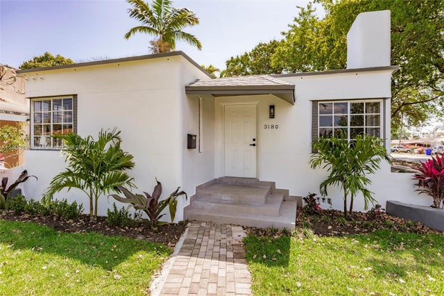 2 of 30 - 3180 Nw 2nd St, Miami, FL