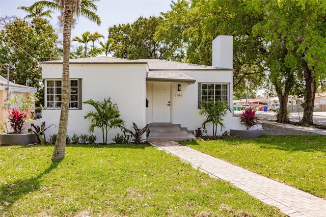 3 of 30 - 3180 Nw 2nd St, Miami, FL