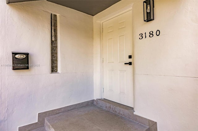 5 of 30 - 3180 Nw 2nd St, Miami, FL