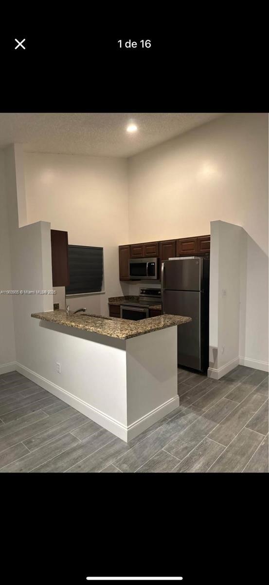 3600 Nw 83rd Ln, Sunrise