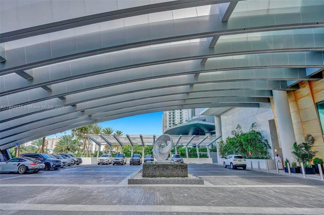 3 of 63 - 18501 Collins Ave 1902, Sunny Isles Beach, FL