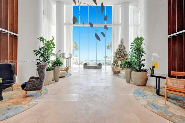 4 of 63 - 18501 Collins Ave 1902, Sunny Isles Beach, FL