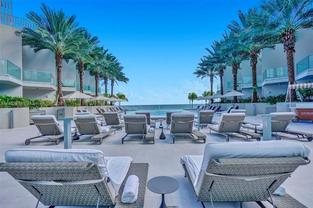 5 of 63 - 18501 Collins Ave 1902, Sunny Isles Beach, FL