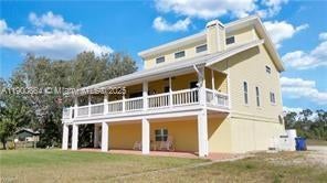 11751 Shawnee, Fort Myers