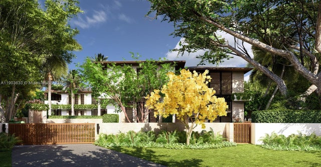 1 of 4 - N/A, Miami, FL