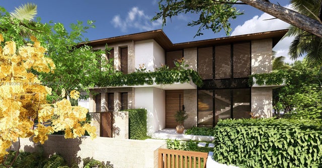 2 of 4 - N/A, Miami, FL